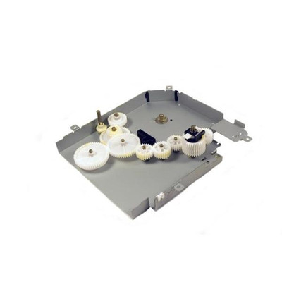 RM1-3712 - HP Main Drive Assembly LaserJet P3005 Series