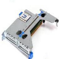 YNF4C - Dell PCIe 3.0 Server Riser Card