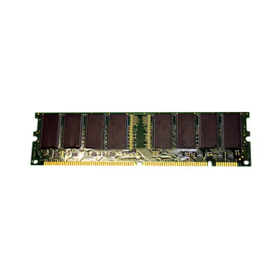 KSE1841/32 - Kingston Technology 32MB 100MHz PC100 ECC 168-Pin DIMM