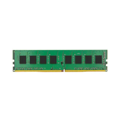 KTTM50064 - Kingston Technology 64MB 100MHz PC100 ECC Registered 168-Pin DIMM