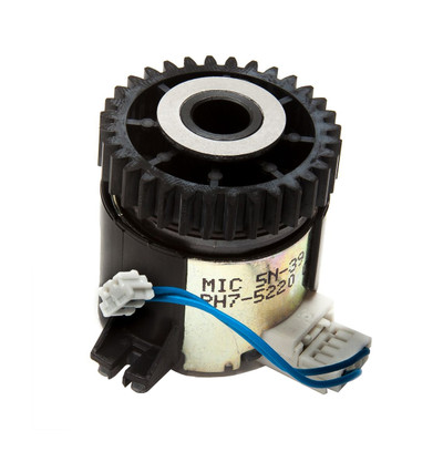 RG5-4308-000CN - HP Registration Assembly Clutch LaserJet 8100 8150