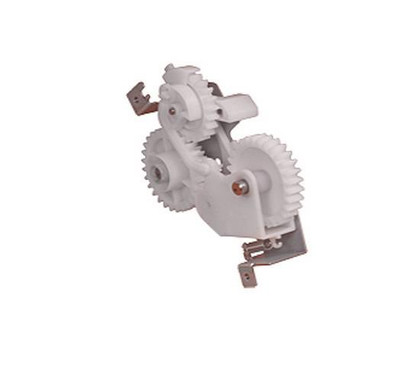 HP RM1-4526-000CN Shop Miscellaneous Online Buy Direct