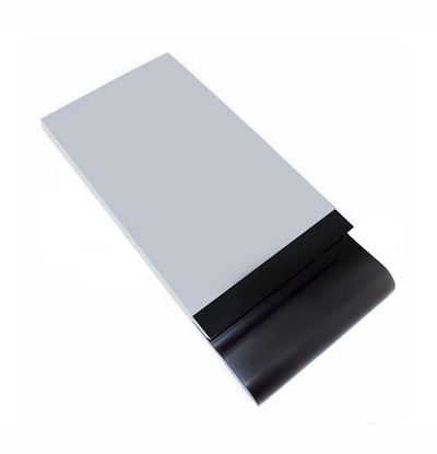 RM2-0369-000CN - HP Stock Box Door Assembly LaserJet Enterprise Printer