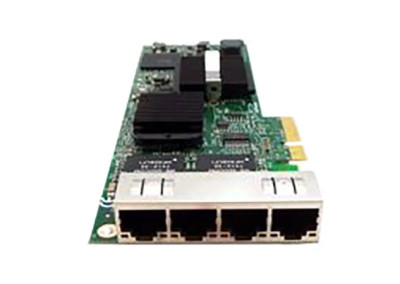 J38MN - Dell 502W AC 100-240V Power Supply