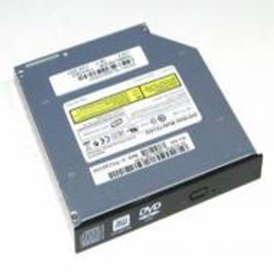 YT816 - Dell 8X Slim-line IDE Internal DVDRW Drive for Precision
