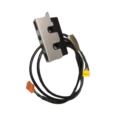 Lenovo 54Y9907 ThinkCentre M73 USB Audio I/O Port Cable
