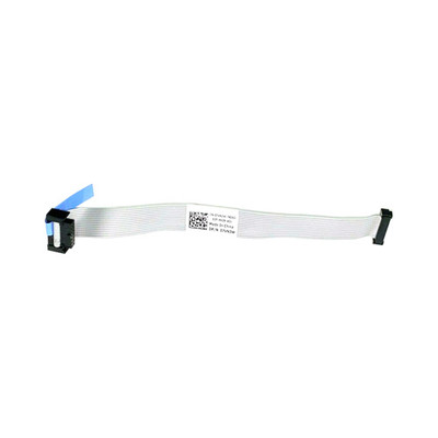 7VN3W - Dell Power Button Cable