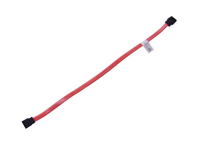 Dell YG7FH ODD SATA Data Cable for Optiplex 3040/5040/7040