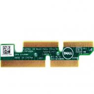 YVPWM - Dell InfiniBand Mezzanine Card