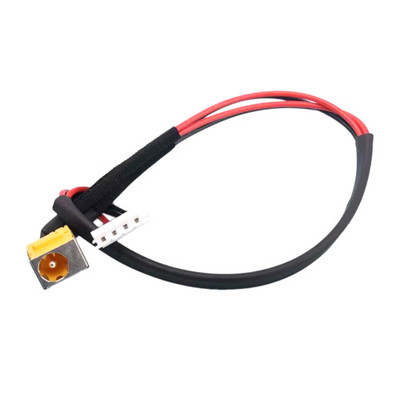 50.AP50N.007 - Acer DC Power Jack Port Cable