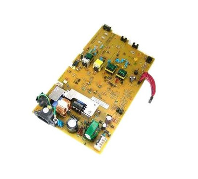 Q2425-69002 - HP LaserJet 4200 Power Supply