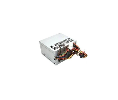 YX449 - Dell 300W AC Power Supply