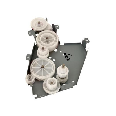 RM1-6421-000CN - HP Main Drive Gear Assembly LaserJet P2035/P2055