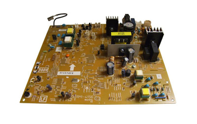 RM1-4156 - HP 110V AC Engine Controller Board LaserJet P2015