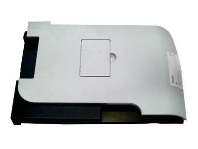 RM2-5727 - HP Left Cover Assembly LaserJet M501/506/527