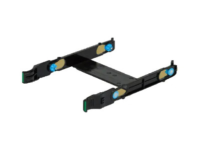 1B31AQ500-600-G - HP 3.5" LFF Hard Drive Tray