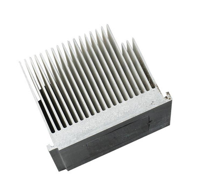 6X179 - Dell CPU Heatsink