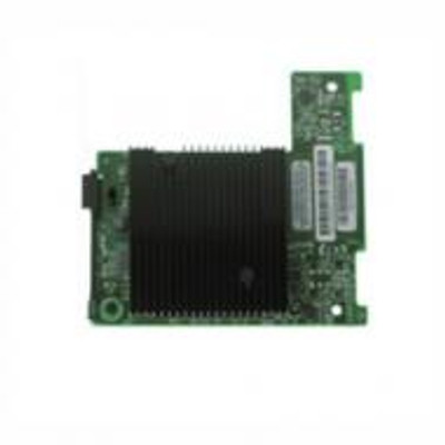 YY3WM - Dell Dual-Ports 10Gbps PCI Express 3.0 Mezzanine Network Adapter