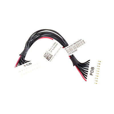 61GW6 - Dell PowerEdge C6220 Power Distribution Board Signal Cable