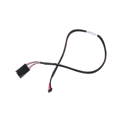 IBM 425MM Remote Mount Battery Cable for Serveraid M5200 Series - Compatible with ProLiant DL360p Gen8 Servers