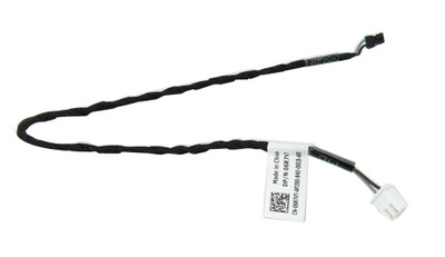 6R7VT - Dell LED to HB Cable Assembly