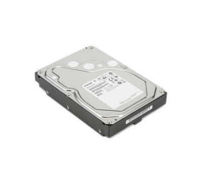 HDD000-MG03SCA100 - SuperMicro 1TB 7200RPM SAS 6Gb/s 3.5" HDD