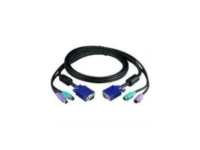 P778-006 - TRIPP LITE 1.83m USB PS2 KVM Cable