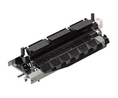 RG5-5741-040 - HP Cartridge Lifter Assembly LaserJet 9000 9040 9050