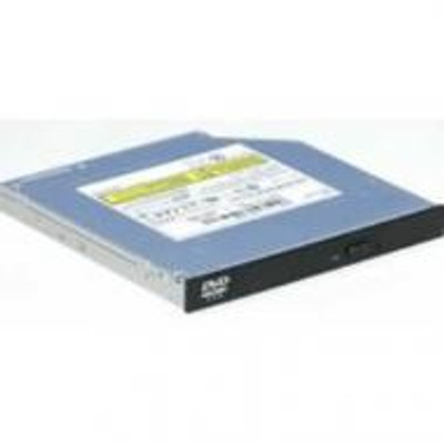YYY83 - Dell 8X Slim-line SATA Internal DVD-ROM Drive for Optiplex 960