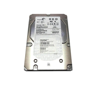 45E7975 - IBM 450GB 15000RPM SAS 3.5" HDD