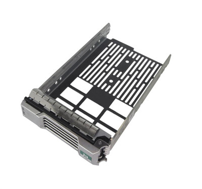 Y79JP - Dell 3.5" Drive Caddy Tray