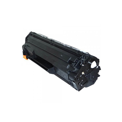 C7115A - HP Black Toner Cartridge LaserJet 1000