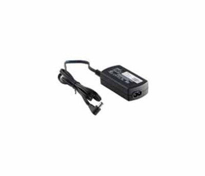 ZVC45FS24E - EOS Power 50-Watts 24V DC 1.87A Power Adapter with Power Cord for ZVC45 Desktop