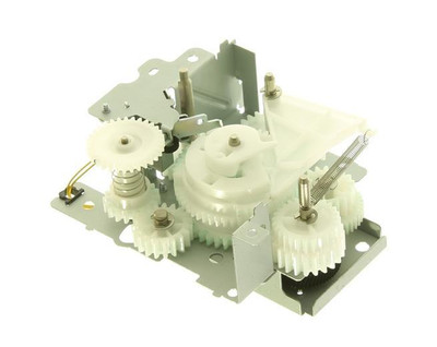 RM1-2229-000 - HP Upper Paper Pick-up Drive Assembly