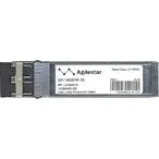 Force 10 GP-10GSFP-1S Force10 10GBase-SR SFP+ Transceiver Module