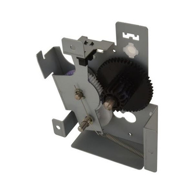 HP Lifter Drive Assembly RM1-8453-000 for LaserJet Enterprise M601/M602/M603 Printer - Replacement part for printer