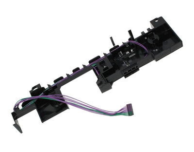 RM1-4448-030CN - HP Paper Feed Guide Assembly