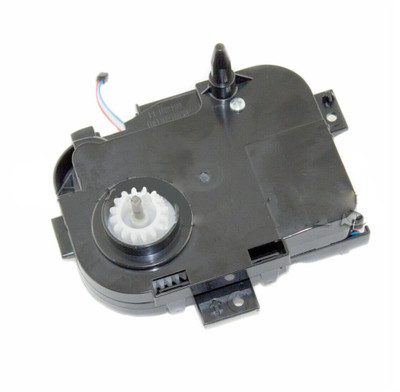 HP Paper Tray Feeder Lifter Drive for Color LaserJet Enterprise M652 M653 Printer - Replacement part for printer paper