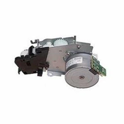 HP Duplexer Feed Drive Assembly for Color LaserJet 3000DN 3600DN 3800DN Printer - RM1-2720-000CN - Printer Parts