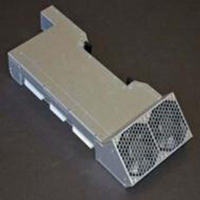 Delta 1125-Watt Power Supply for Hip Z820 Workstation - Compatible with Hip Z820 Workstations - DPS-1125AB A