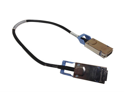 45W0465 - Amphenol X1V 10GB Cluster Cable Assembly