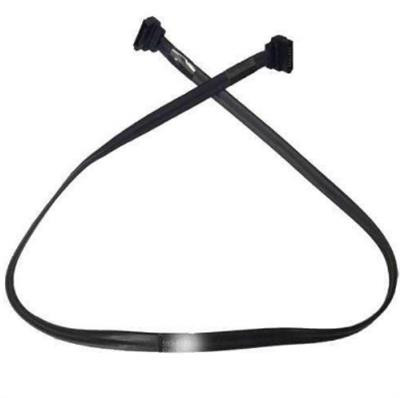 Apple Hard Drive SATA Cable for iMac A1225 - Replacement part for iMac A1225 model, compatible with SATA hard drives