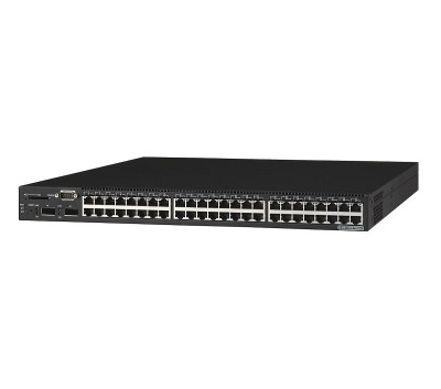 9U742 - Dell Power Switch Button LED Assembly
