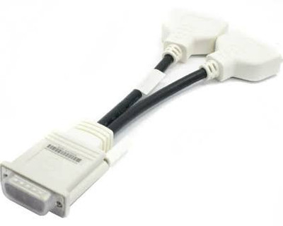 A5S98A - HP 48VDC 2.5m Power Cable Kit Assembly