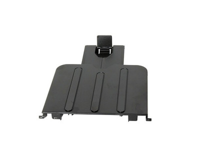 RM1-7727-000 - HP Paper Delivery Tray LaserJet Pro M1130 M1212 M1217
