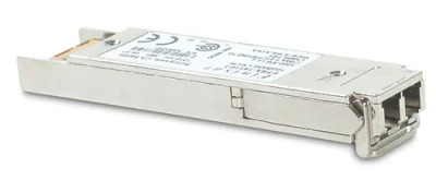 DEM-422XT - D-LINK 10GBase-LR XFP 10Gb Single-Mode 1310nm 10km Transceiver