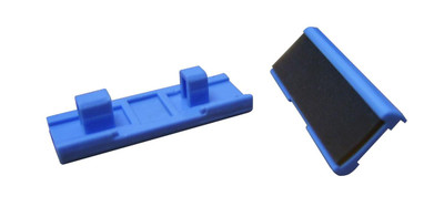 HP Separation Pad Assembly for LaserJet 1000 / 1150 printers - RF0-1014-020CN - Printer Parts