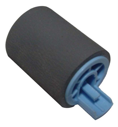 HP PU Roller for LaserJet 4000/4050/4500/4100 Series - RF5-1885-000 - Printer Roller for LaserJet - Replacement part