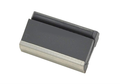 HP Tray 1 Separation Pad RF5-2703-000CN for LaserJet 8100 / 8150 Series - Printer part - Compatible with HP printers