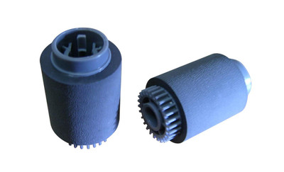 RF5-2708-000CN - HP Pickup Roller Paper Pick-up Assembly LaserJet 8000/8100/8150